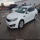 5XXGN4A7XDG102803 2013 Kia Optima Ex auction photo thumbnail 2