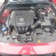 JM1DKFC76H0161102 2017 Mazda Cx-3 Touring auction photo thumbnail 10