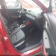 JM1DKFC76H0161102 2017 Mazda Cx-3 Touring auction photo thumbnail 5
