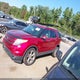 1FM5K8F87DGA64217 2013 Ford Explorer Limited auction photo thumbnail 15