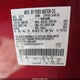 1FM5K8F87DGA64217 2013 Ford Explorer Limited auction photo thumbnail 9