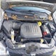 2C4RDGBG2HR793950 2017 Dodge Grand Caravan Se auction photo thumbnail 10