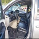 2C4RDGBG2HR793950 2017 Dodge Grand Caravan Se auction photo thumbnail 5
