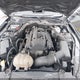 1FATP8UH3K5138747 2019 Ford Mustang Ecoboost Premium auction photo thumbnail 10