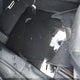 1FATP8UH3K5138747 2019 Ford Mustang Ecoboost Premium auction photo thumbnail 13