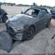 1FATP8UH3K5138747 2019 Ford Mustang Ecoboost Premium auction photo thumbnail 2