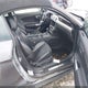 1FATP8UH3K5138747 2019 Ford Mustang Ecoboost Premium auction photo thumbnail 5