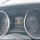 1FATP8UH3K5138747 2019 Ford Mustang Ecoboost Premium auction photo thumbnail 7