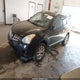 JN8AS5MV6CW378041 2012 Nissan Rogue Sv W/Sl Pkg auction photo thumbnail 2