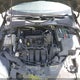 1FAHP3K24CL265673 2012 Ford Focus Se auction photo thumbnail 10