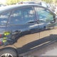 1FAHP3K24CL265673 2012 Ford Focus Se auction photo thumbnail 13