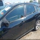 1FAHP3K24CL265673 2012 Ford Focus Se auction photo thumbnail 14