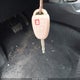 2T3WFREV6EW111480 2014 Toyota Rav4 Xle auction photo thumbnail 11
