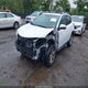 2T3WFREV6EW111480 2014 Toyota Rav4 Xle auction photo thumbnail 2