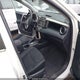 2T3WFREV6EW111480 2014 Toyota Rav4 Xle auction photo thumbnail 5