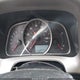 2T3WFREV6EW111480 2014 Toyota Rav4 Xle auction photo thumbnail 7