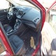 1FMCU9J96DUD62993 2013 Ford Escape Titanium auction photo thumbnail 5