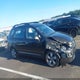 KNAFG526397276372 2009 Kia Rondo Ex V6 auction photo thumbnail 13
