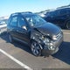 KNAFG526397276372 2009 Kia Rondo Ex V6 auction photo thumbnail 1