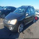 KNAFG526397276372 2009 Kia Rondo Ex V6 auction photo thumbnail 2