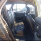KNAFG526397276372 2009 Kia Rondo Ex V6 auction photo thumbnail 8