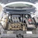 1FMZK05156GA14717 2006 Ford Freestyle Sel auction photo thumbnail 10