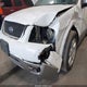 1FMZK05156GA14717 2006 Ford Freestyle Sel auction photo thumbnail 12