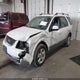 1FMZK05156GA14717 2006 Ford Freestyle Sel auction photo thumbnail 2