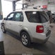 1FMZK05156GA14717 2006 Ford Freestyle Sel auction photo thumbnail 3