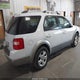 1FMZK05156GA14717 2006 Ford Freestyle Sel auction photo thumbnail 4