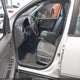 1FMZK05156GA14717 2006 Ford Freestyle Sel auction photo thumbnail 5
