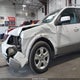 1FMZK05156GA14717 2006 Ford Freestyle Sel auction photo thumbnail 6