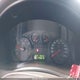 1FMZK05156GA14717 2006 Ford Freestyle Sel auction photo thumbnail 7