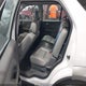 1FMZK05156GA14717 2006 Ford Freestyle Sel auction photo thumbnail 8