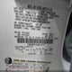 1FMZK05156GA14717 2006 Ford Freestyle Sel auction photo thumbnail 9
