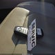 1FMJU1KT7JEA51503 2018 Ford Expedition Limited auction photo thumbnail 11