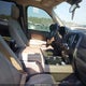 1FMJU1KT7JEA51503 2018 Ford Expedition Limited auction photo thumbnail 5