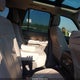 1FMJU1KT7JEA51503 2018 Ford Expedition Limited auction photo thumbnail 8