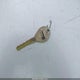 JF1SG65623G722558 2003 Subaru Forester Xs auction photo thumbnail 11