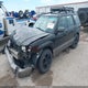 JF1SG65623G722558 2003 Subaru Forester Xs auction photo thumbnail 2