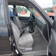 JF1SG65623G722558 2003 Subaru Forester Xs auction photo thumbnail 5