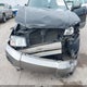 JF1SG65623G722558 2003 Subaru Forester Xs auction photo thumbnail 6
