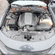 2C3CDXCT5JH156973 2018 Dodge Charger R/T Rwd auction photo thumbnail 10