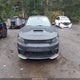2C3CDXCT5JH156973 2018 Dodge Charger R/T Rwd auction photo thumbnail 12