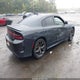 2C3CDXCT5JH156973 2018 Dodge Charger R/T Rwd auction photo thumbnail 4