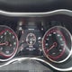 2C3CDXCT5JH156973 2018 Dodge Charger R/T Rwd auction photo thumbnail 7
