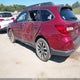 4S4BSALC4F3290938 2015 Subaru Outback 2.5I Limited auction photo thumbnail 3