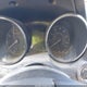 4S4BSALC4F3290938 2015 Subaru Outback 2.5I Limited auction photo thumbnail 7