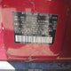 4S4BSALC4F3290938 2015 Subaru Outback 2.5I Limited auction photo thumbnail 9