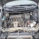 2HGFG1B64AH537806 2010 Honda Civic Lx auction photo thumbnail 10